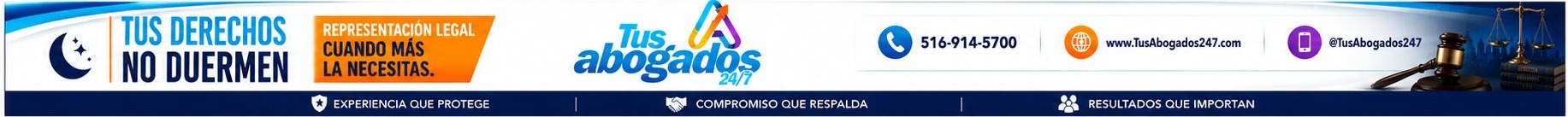 Tus Abogados 24/7